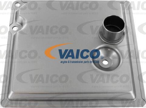 VAICO V20-0139 - Hidrofiltrs, Automātiskā pārnesumkārba autodraugiem.lv