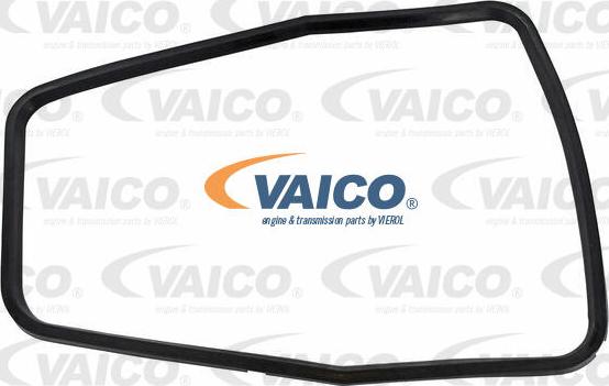 VAICO V20-0134 - Blīve, Automātiskā pārnesumkārba autodraugiem.lv