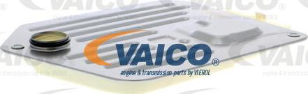 VAICO V20-0138 - Hidrofiltrs, Automātiskā pārnesumkārba autodraugiem.lv