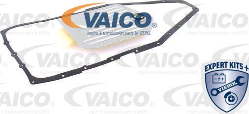 VAICO V20-0138-1 - Hidrofiltrs, Automātiskā pārnesumkārba autodraugiem.lv