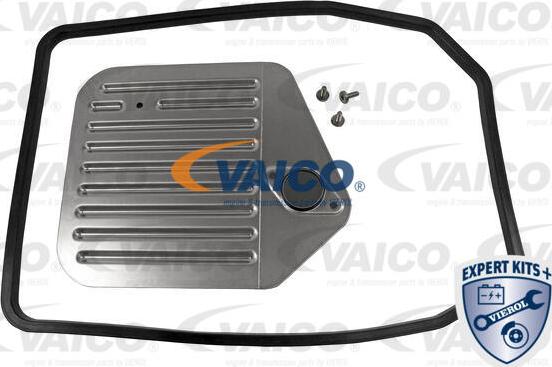 VAICO V20-0137-1 - Hidrofiltrs, Automātiskā pārnesumkārba autodraugiem.lv