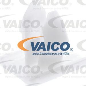 VAICO V20-0853 - Skava autodraugiem.lv