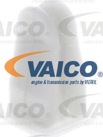 VAICO V20-0852 - Uzgrieznis autodraugiem.lv