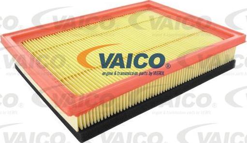 VAICO V20-0805 - Gaisa filtrs autodraugiem.lv