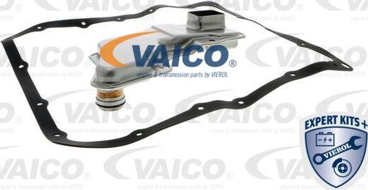 VAICO V20-0344 - Hidrofiltrs, Automātiskā pārnesumkārba autodraugiem.lv