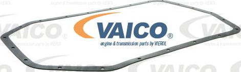 VAICO V20-0345 - Hidrofiltrs, Automātiskā pārnesumkārba autodraugiem.lv