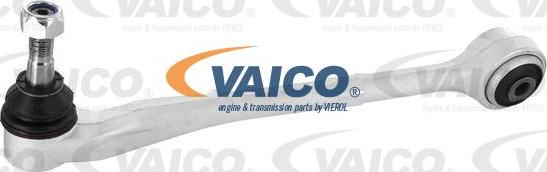 VAICO V20-0365 - Neatkarīgās balstiekārtas svira, Riteņa piekare autodraugiem.lv