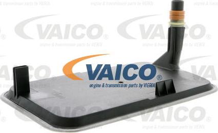 VAICO V20-0319 - Hidrofiltrs, Automātiskā pārnesumkārba autodraugiem.lv