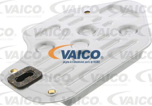 VAICO V20-0333 - Hidrofiltrs, Automātiskā pārnesumkārba autodraugiem.lv