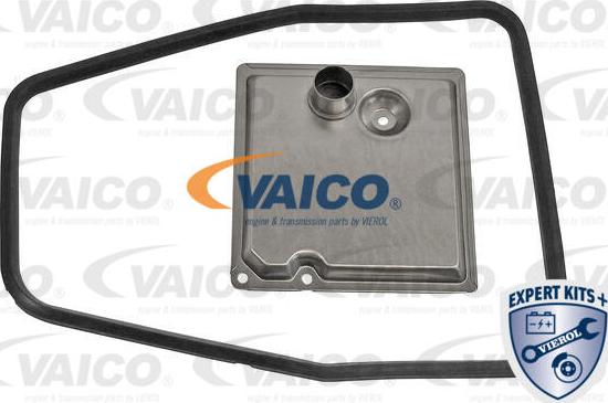 VAICO V20-0313 - Hidrofiltrs, Automātiskā pārnesumkārba autodraugiem.lv