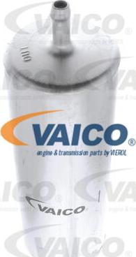 VAICO V20-0388 - Degvielas filtrs autodraugiem.lv