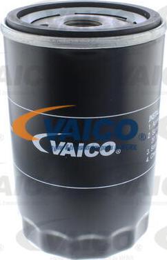 VAICO V20-0382 - Eļļas filtrs autodraugiem.lv