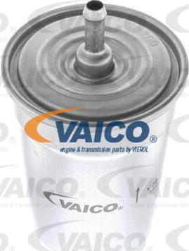 VAICO V20-0387 - Degvielas filtrs autodraugiem.lv