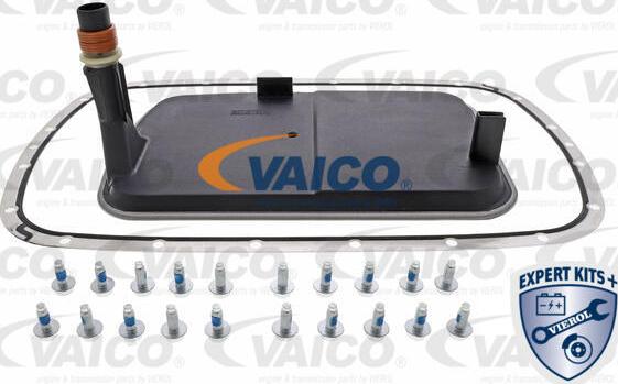 VAICO V20-0335-1 - Hidrofiltrs, Automātiskā pārnesumkārba autodraugiem.lv