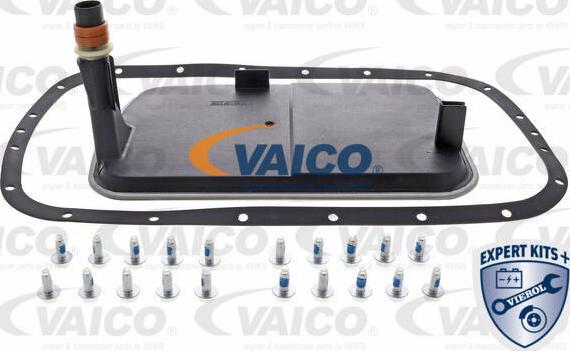 VAICO V20-0335 - Hidrofiltrs, Automātiskā pārnesumkārba autodraugiem.lv