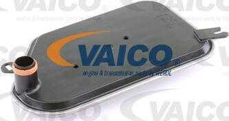 VAICO V20-0343 - Hidrofiltrs, Automātiskā pārnesumkārba autodraugiem.lv