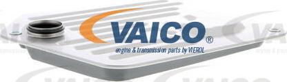 VAICO V20-0331 - Hidrofiltrs, Automātiskā pārnesumkārba autodraugiem.lv