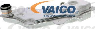 VAICO V20-0332 - Hidrofiltrs, Automātiskā pārnesumkārba autodraugiem.lv