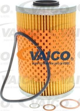 VAICO V20-0377 - Eļļas filtrs autodraugiem.lv