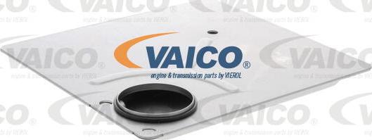VAICO V20-0299 - Hidrofiltrs, Automātiskā pārnesumkārba autodraugiem.lv