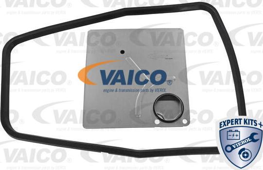 VAICO V20-0296 - Hidrofiltrs, Automātiskā pārnesumkārba autodraugiem.lv