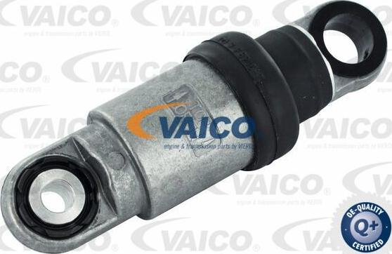 VAICO V20-0264 - Siksnas spriegotājs, Ķīļsiksna autodraugiem.lv