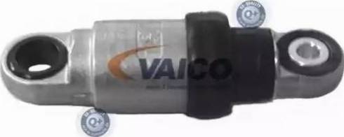 VAICO V20-0265 - Siksnas spriegotājs, Ķīļsiksna autodraugiem.lv