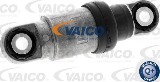 VAICO V20-0263 - Siksnas spriegotājs, Ķīļsiksna autodraugiem.lv