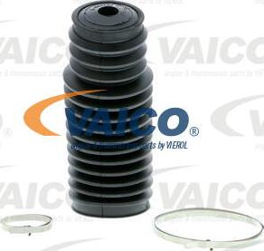 VAICO V20-0745 - Putekļusargu komplekts, Stūres iekārta autodraugiem.lv