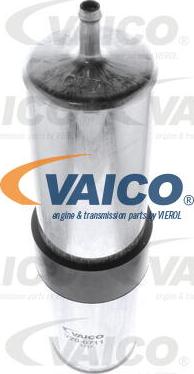 VAICO V20-0711 - Degvielas filtrs autodraugiem.lv