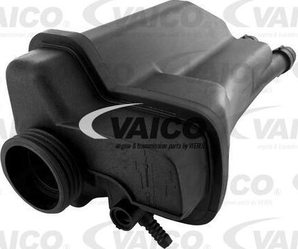 VAICO V20-0724 - Kompensācijas tvertne, Dzesēšanas šķidrums autodraugiem.lv