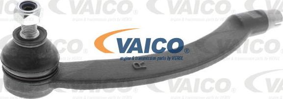 VAICO V20-0778 - Stūres šķērsstiepņa uzgalis autodraugiem.lv