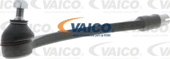VAICO V20-0777 - Stūres šķērsstiepņa uzgalis autodraugiem.lv
