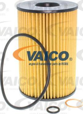 VAICO V20-1928 - Eļļas filtrs autodraugiem.lv