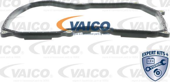 VAICO V20-1489 - Hidrofiltrs, Automātiskā pārnesumkārba autodraugiem.lv