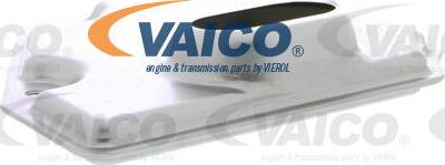 VAICO V20-1486 - Hidrofiltrs, Automātiskā pārnesumkārba autodraugiem.lv