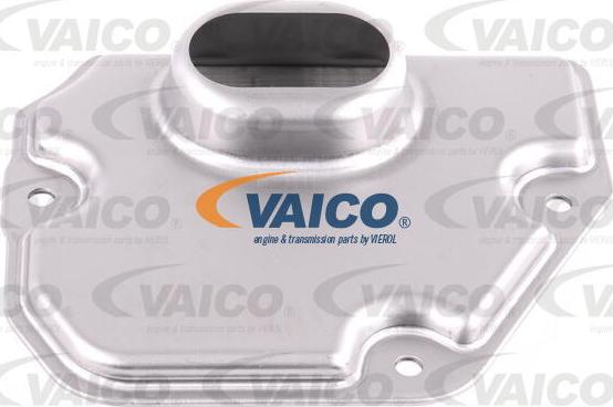 VAICO V20-1488 - Hidrofiltrs, Automātiskā pārnesumkārba autodraugiem.lv