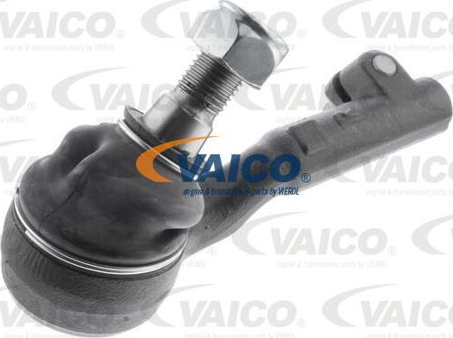VAICO V20-1430 - Stūres šķērsstiepņa uzgalis autodraugiem.lv