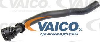 VAICO V20-1475 - Radiatora cauruļvads autodraugiem.lv