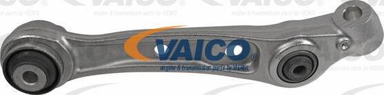 VAICO V20-1502 - Neatkarīgās balstiekārtas svira, Riteņa piekare autodraugiem.lv