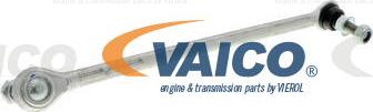VAICO V20-7184 - Stiepnis / Atsaite, Stabilizators autodraugiem.lv