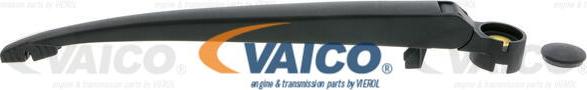 VAICO V20-1536 - Stikla tīrītāja svira, Stiklu tīrīšanas sistēma autodraugiem.lv