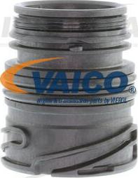 VAICO V20-2088-BEK - Rez. daļu komplekts, Autom. pārnesumkārbas eļļas maiņa autodraugiem.lv