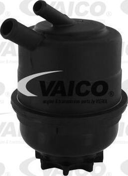 VAICO V20-1529 - Kompensācijas tvertne, Stūres past. hidrauliskā eļļa autodraugiem.lv