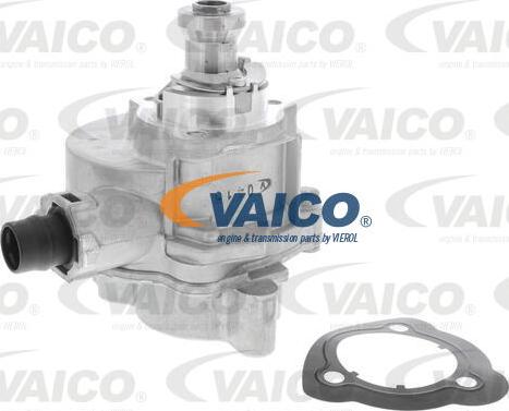 VAICO V20-1600 - Vakuumsūknis, Bremžu sistēma autodraugiem.lv