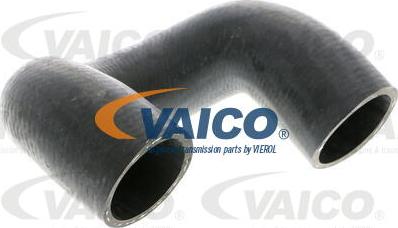 VAICO V20-1673 - Radiatora cauruļvads autodraugiem.lv