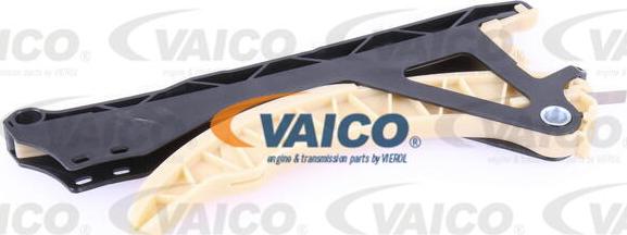 VAICO V20-3157 - Mierinātājsliede, GSM piedziņas ķēde autodraugiem.lv