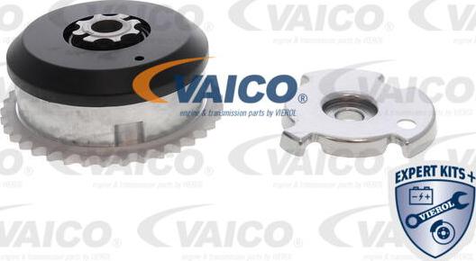 VAICO V20-4505 - Sadales vārpstas regulēšanas mehānisms autodraugiem.lv