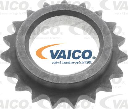 VAICO V20-10006 - Sadales vārpstas piedziņas ķēdes komplekts autodraugiem.lv
