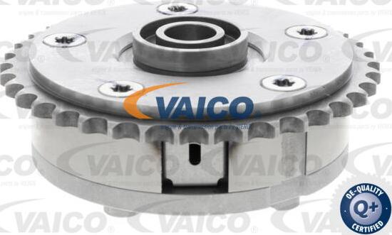 VAICO V20-10006 - Sadales vārpstas piedziņas ķēdes komplekts autodraugiem.lv